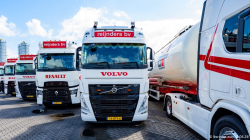 20260613-Reijnders-00055